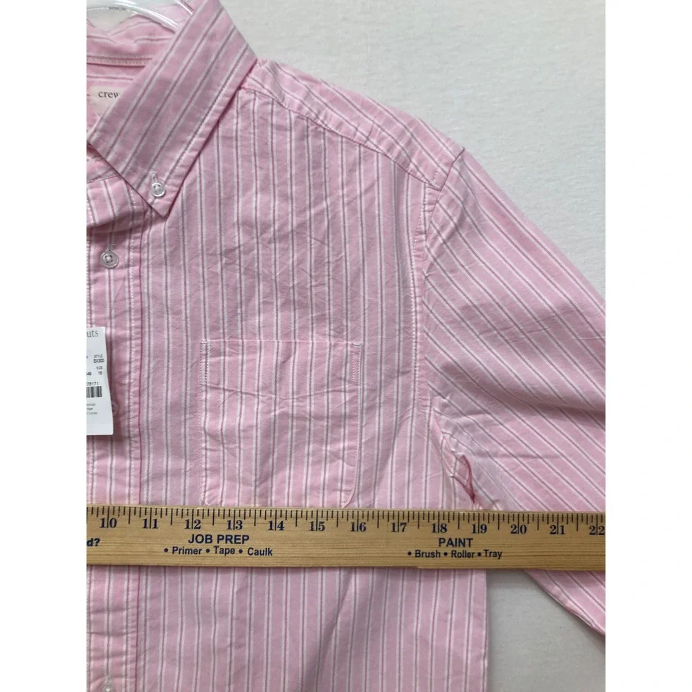 Crewcuts new boys